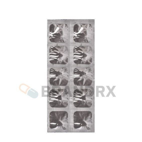 Voveran D 50 mg Novartis