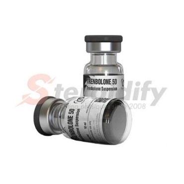 Trenbolone 50 Dragon Pharma